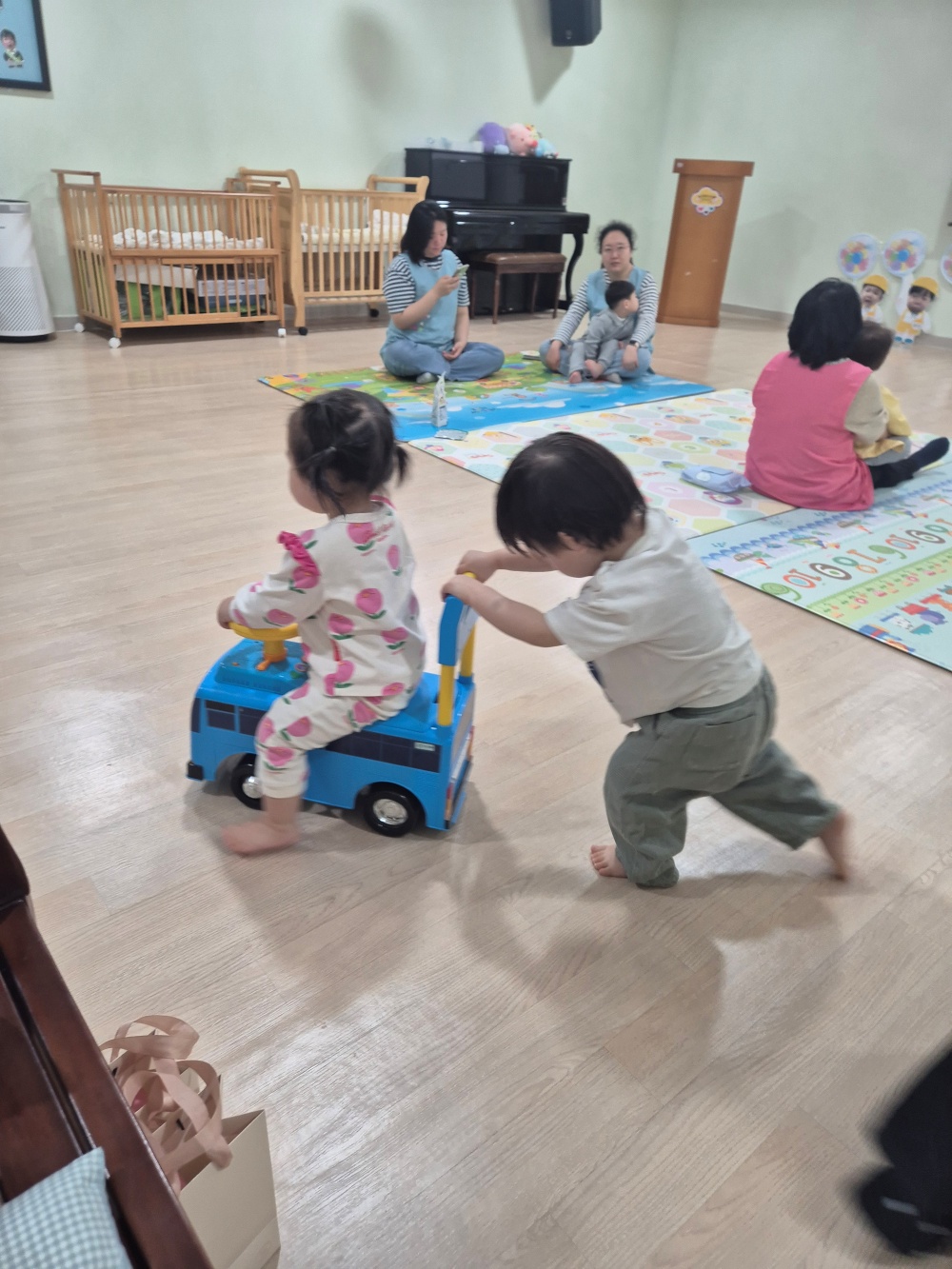 KakaoTalk_20260420_223507526_08.jpg