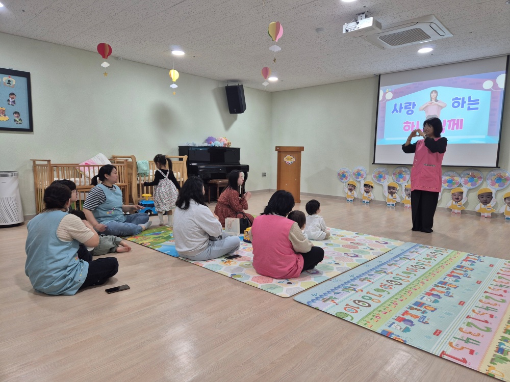 KakaoTalk_20260420_223507526_13.jpg