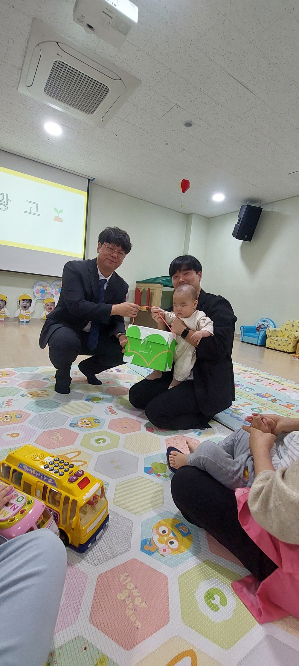 KakaoTalk_20260420_223459604.jpg