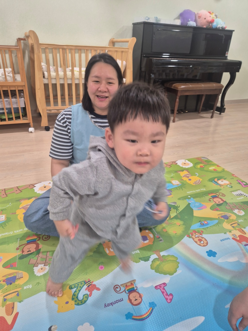 KakaoTalk_20260420_223507526_01.jpg