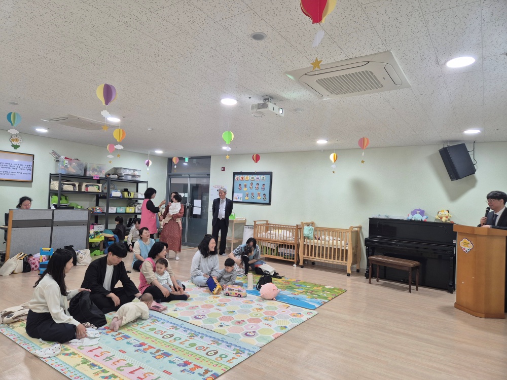 KakaoTalk_20260420_223507526_18.jpg