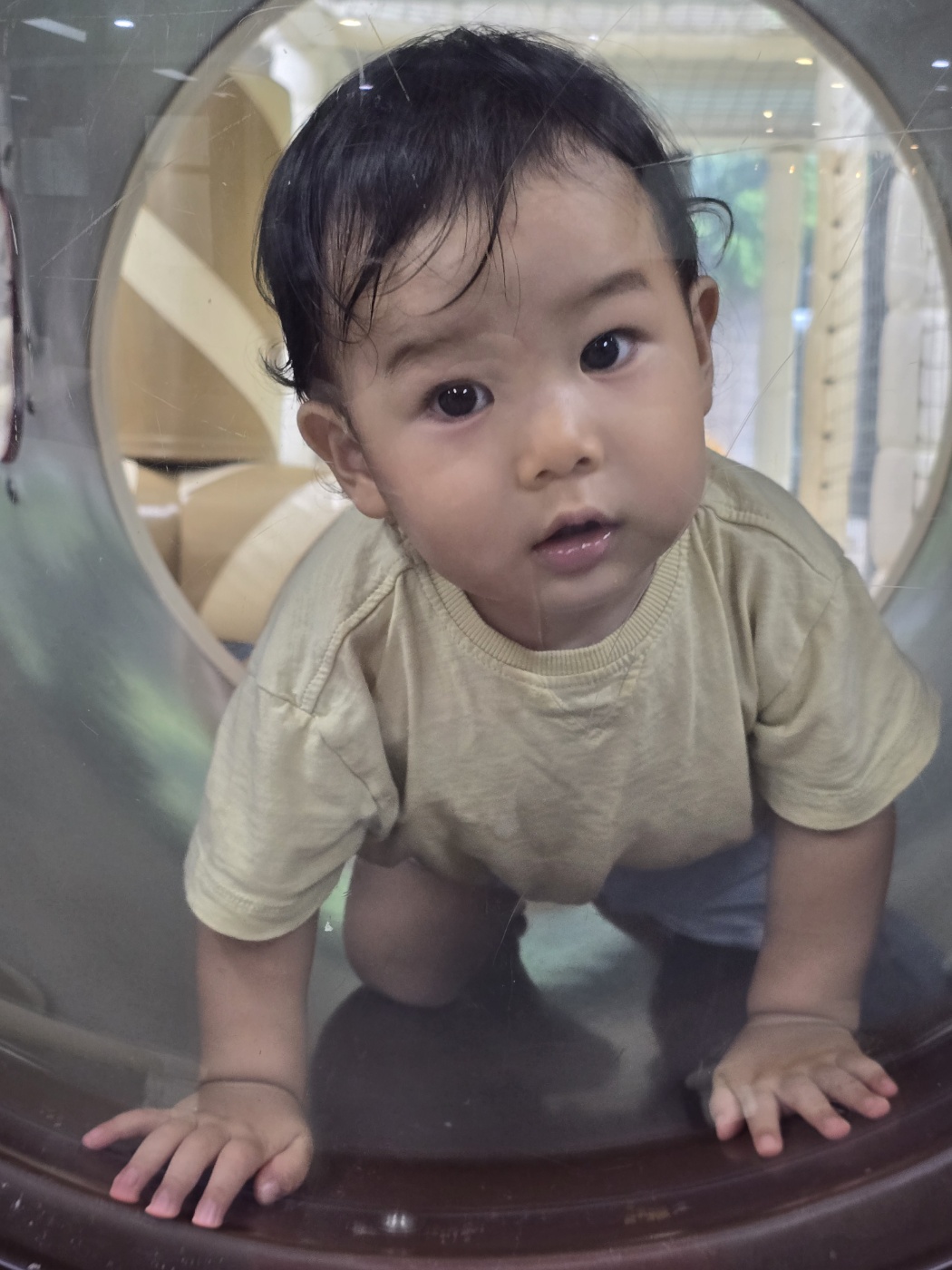 1754809128545.jpg