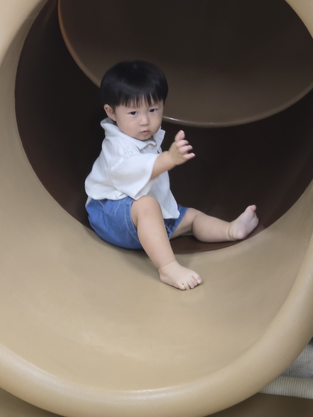 1754809128398.jpg