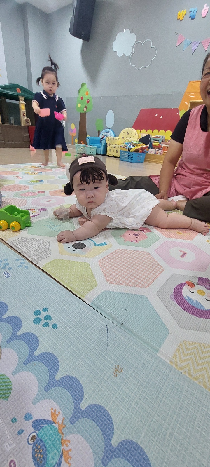 1754809129412.jpg