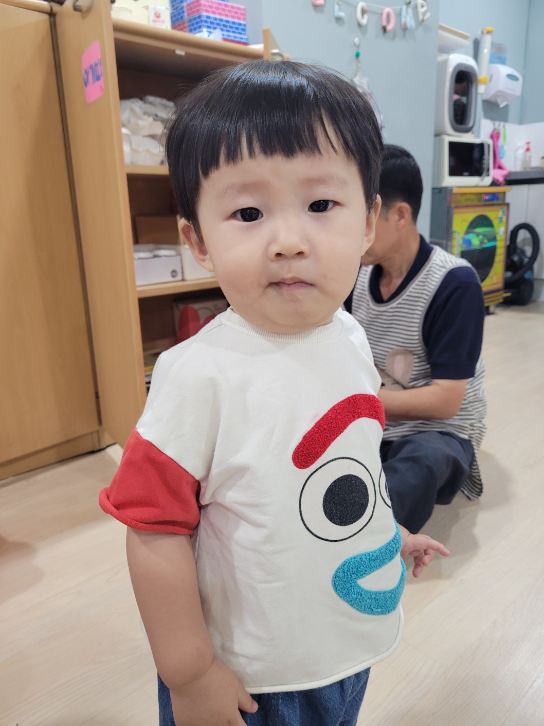 1760270816342.jpg