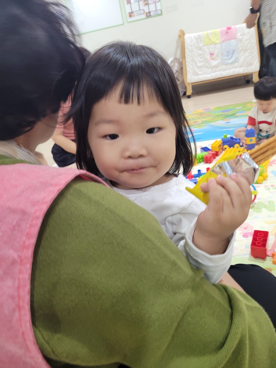 1760270815788.jpg