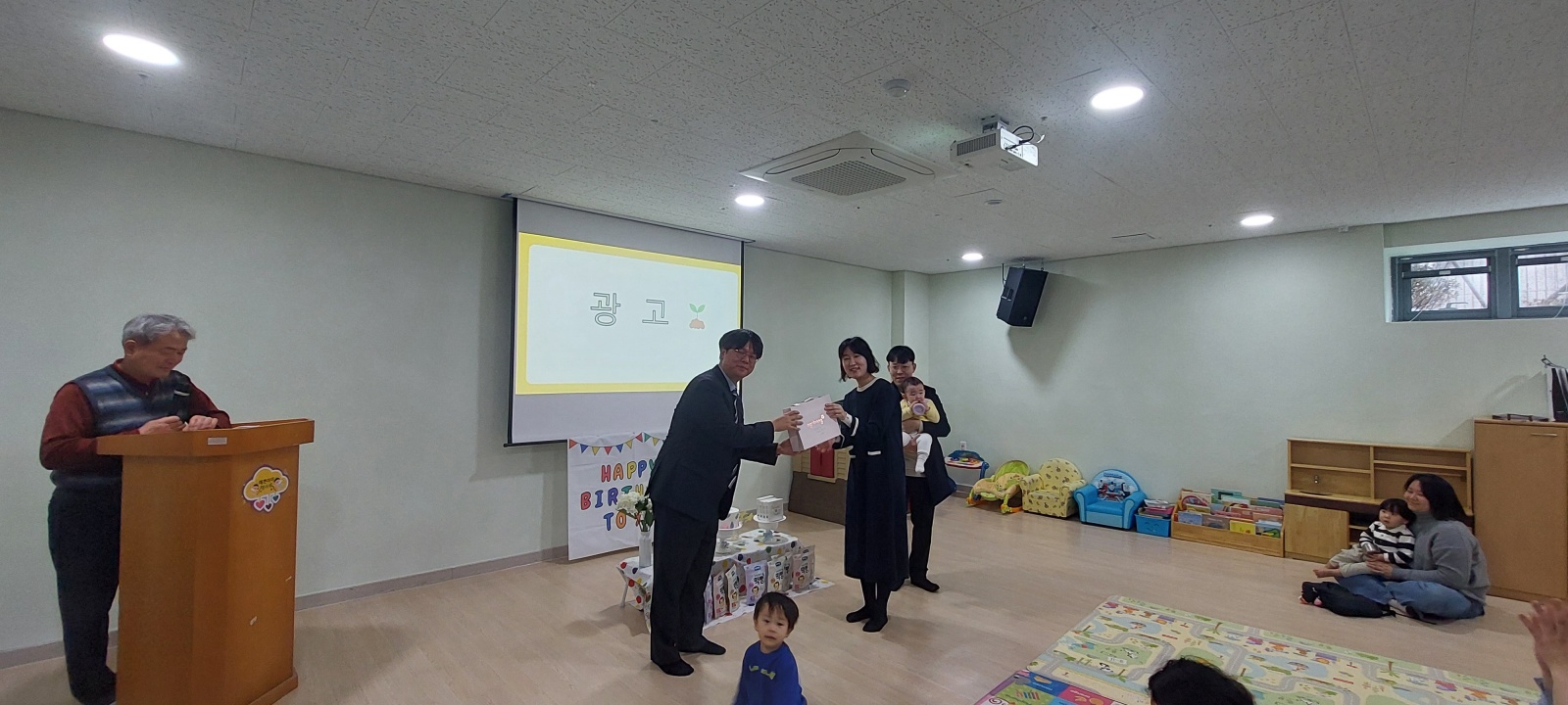 KakaoTalk_20260222_211452648.jpg