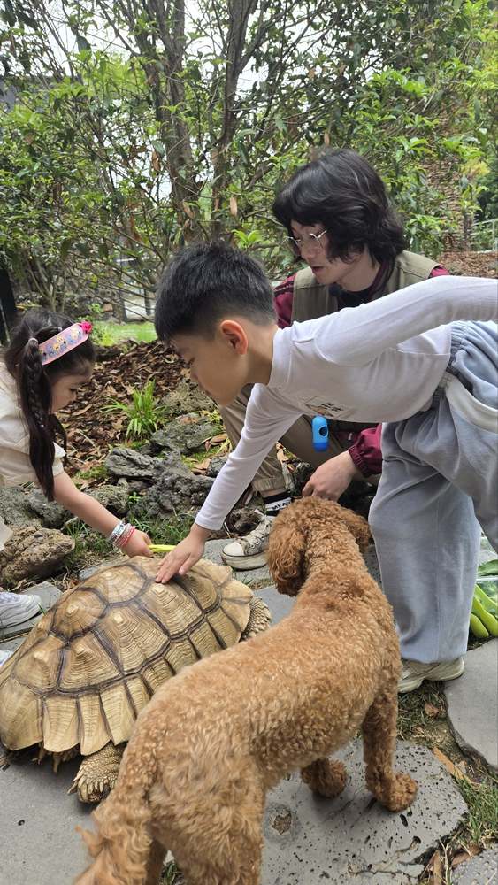 KakaoTalk_20260524_182637810_19.jpg