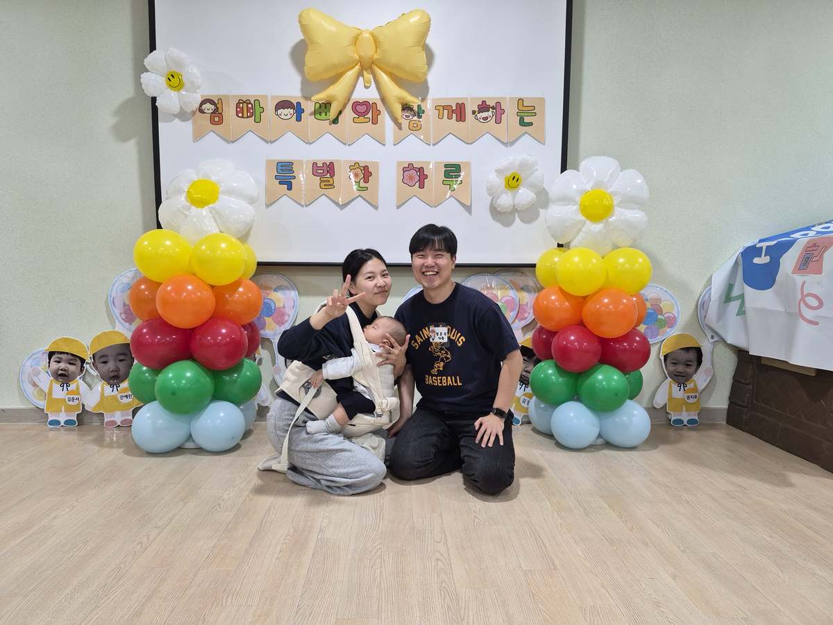 KakaoTalk_20260524_182614346_26.jpg