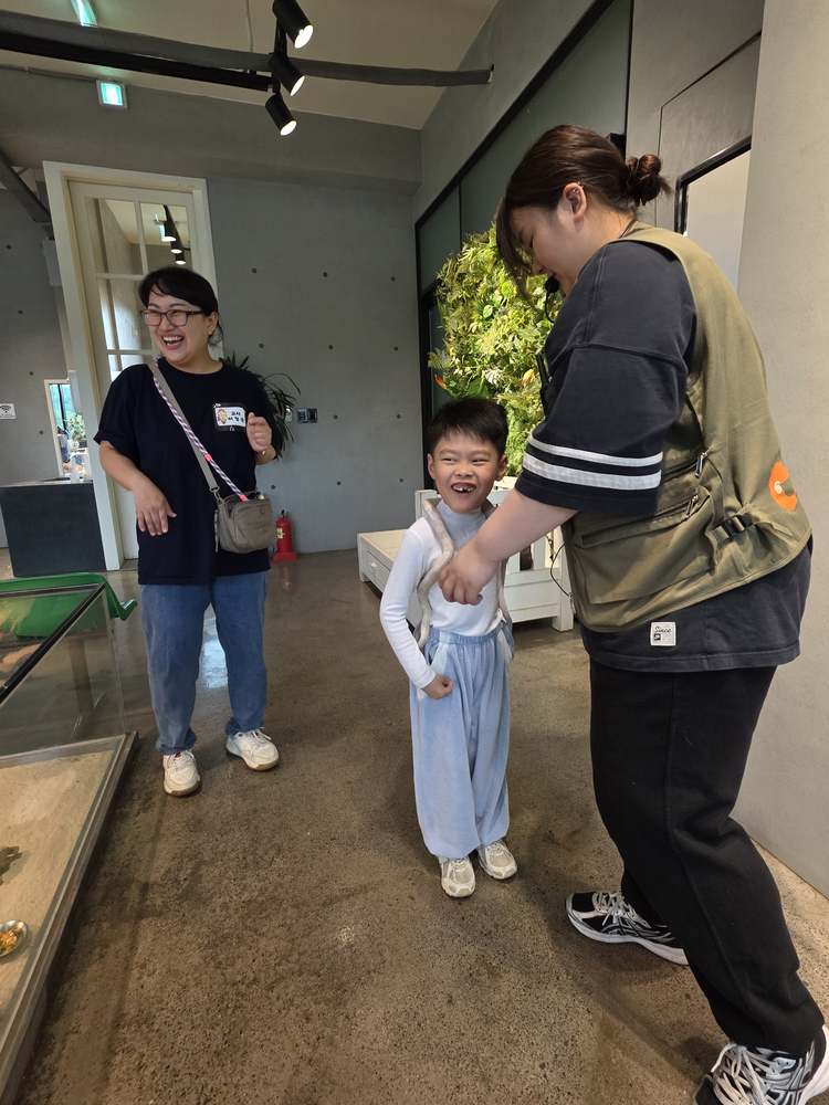 KakaoTalk_20260524_182556741_18.jpg