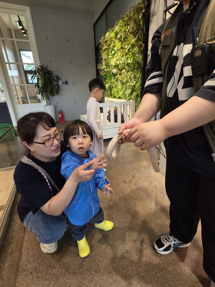KakaoTalk_20260524_182556741_16.jpg