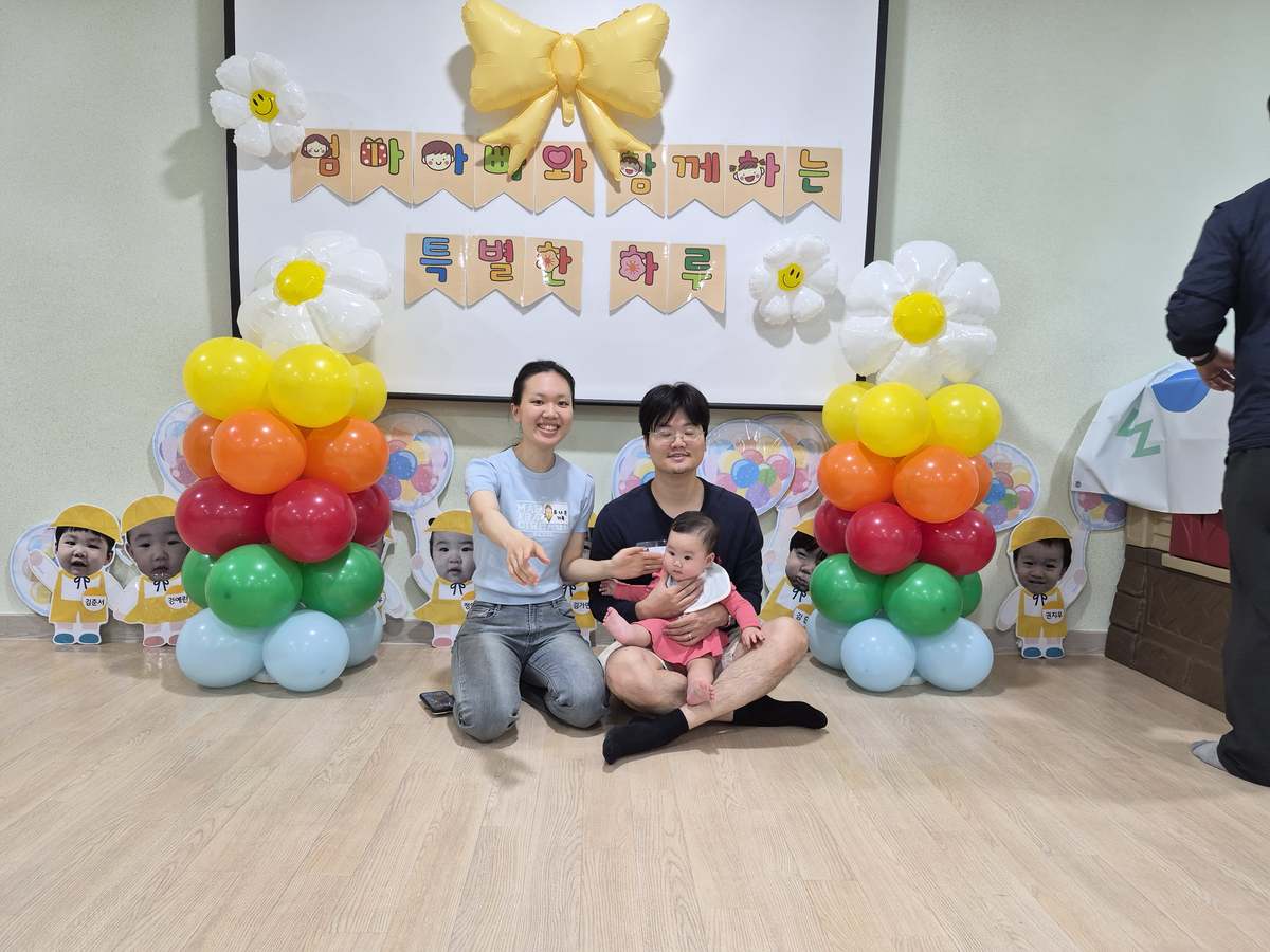 KakaoTalk_20260524_182614346_22.jpg