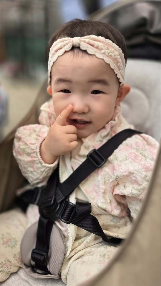 KakaoTalk_20260524_182637810_15.jpg