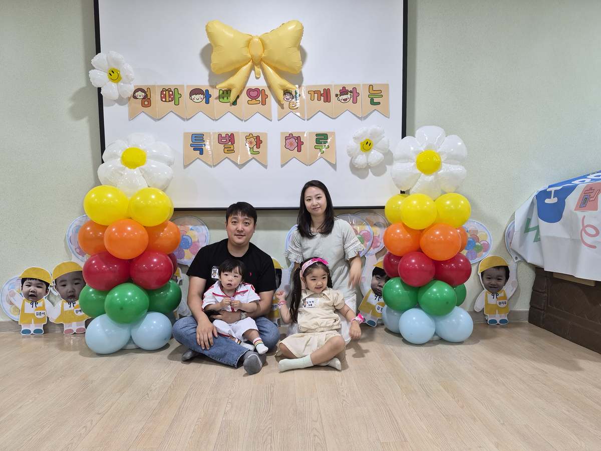 KakaoTalk_20260524_182614346_29.jpg