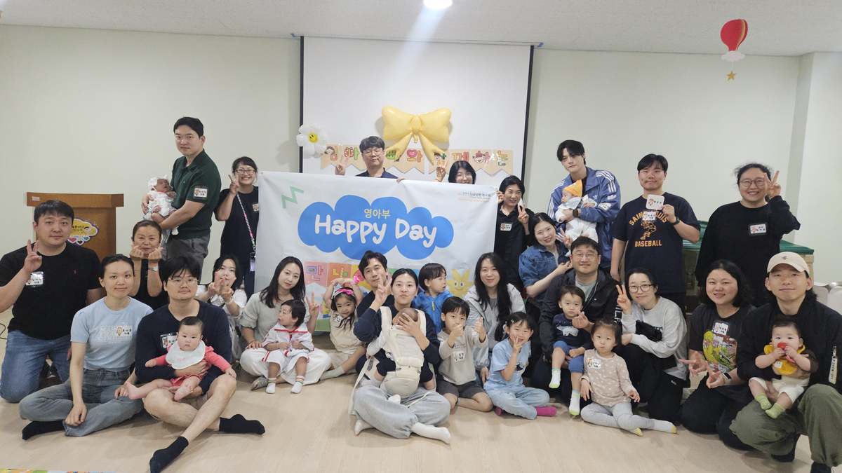 KakaoTalk_20260524_182542951_01.jpg