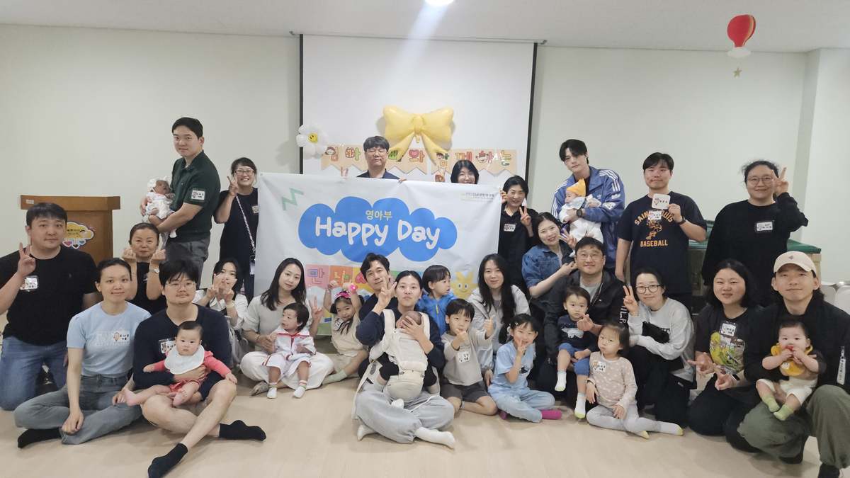 KakaoTalk_20260524_182542951_02.jpg