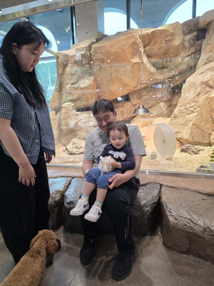 KakaoTalk_20260524_182556741_08.jpg