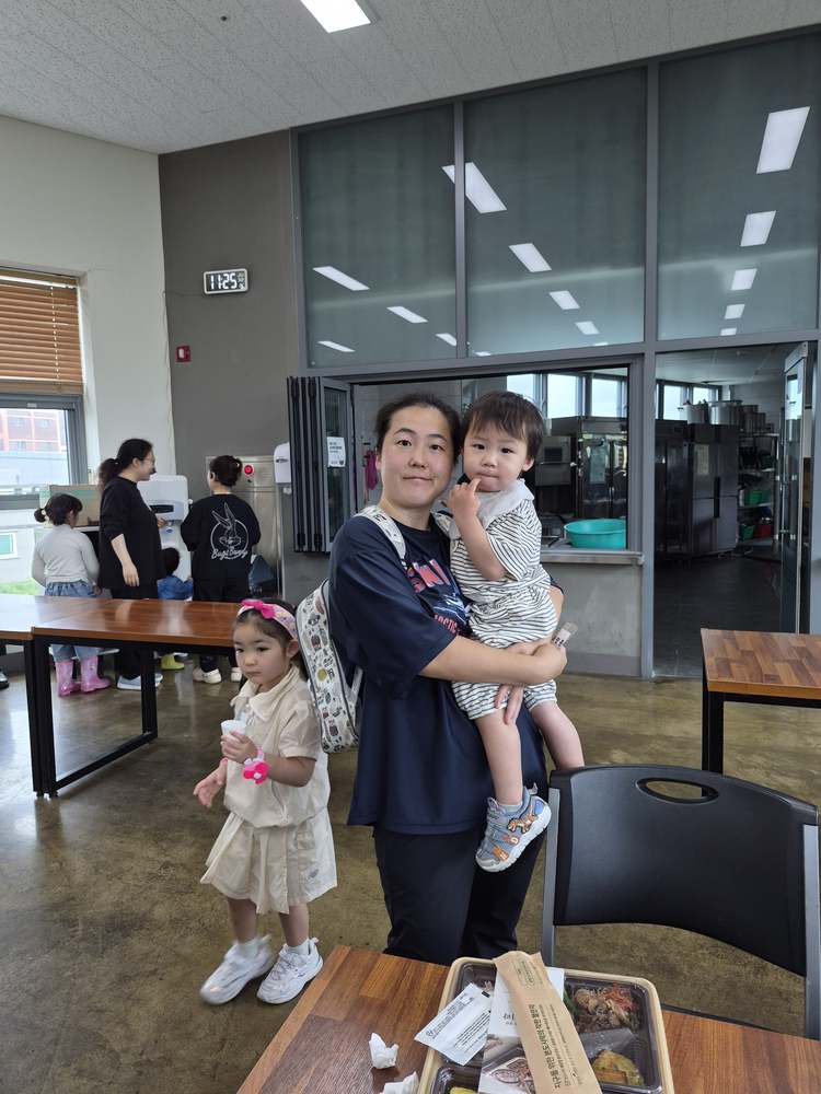 KakaoTalk_20260524_182614346_16.jpg