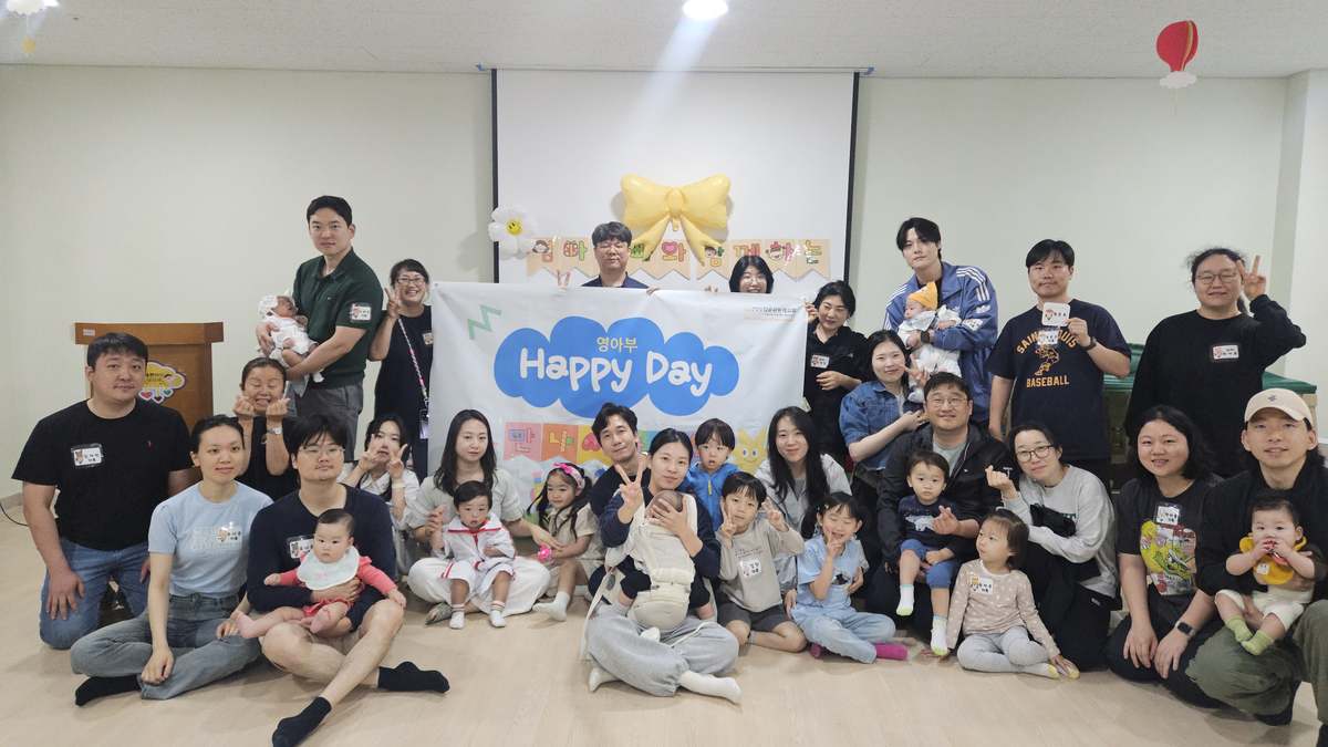 KakaoTalk_20260524_182542951_03.jpg