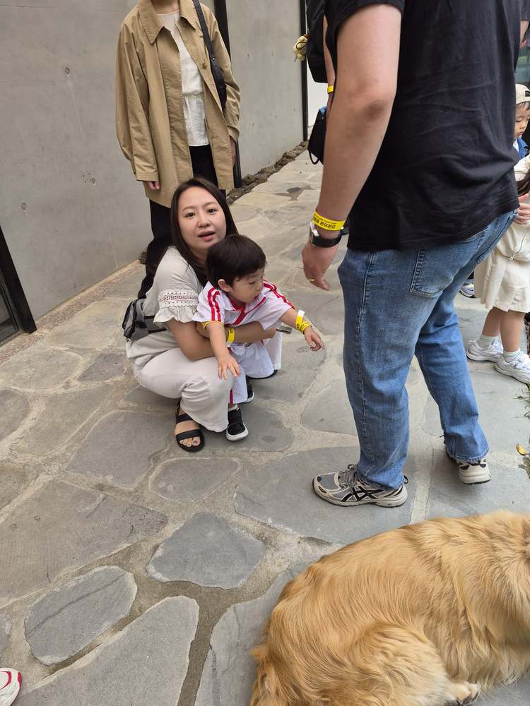 KakaoTalk_20260524_182614346_13.jpg