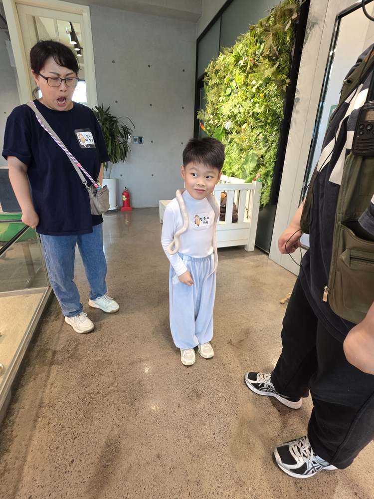 KakaoTalk_20260524_182556741_20.jpg