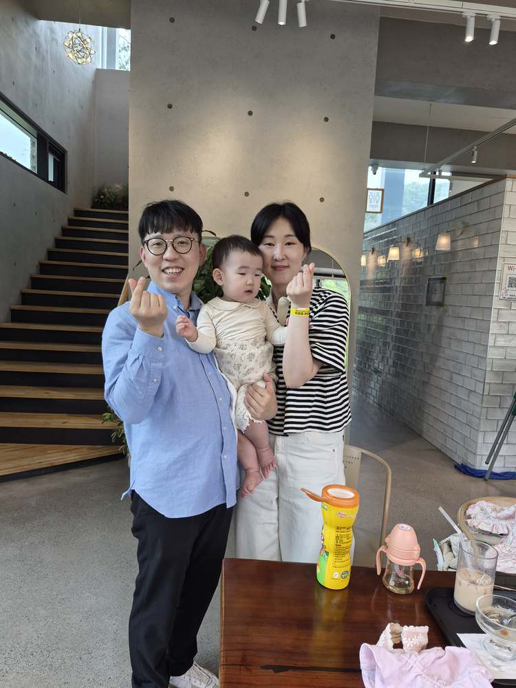KakaoTalk_20260524_182641940.jpg