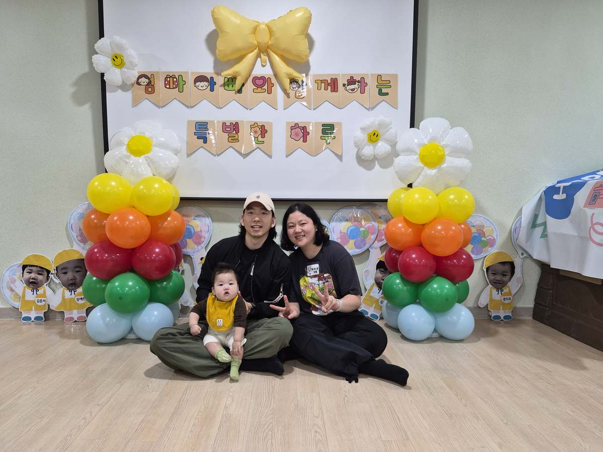 KakaoTalk_20260524_182614346.jpg