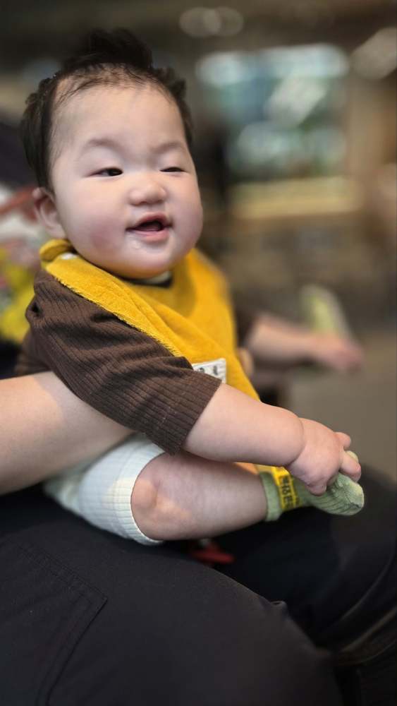 KakaoTalk_20260524_182637810_07.jpg
