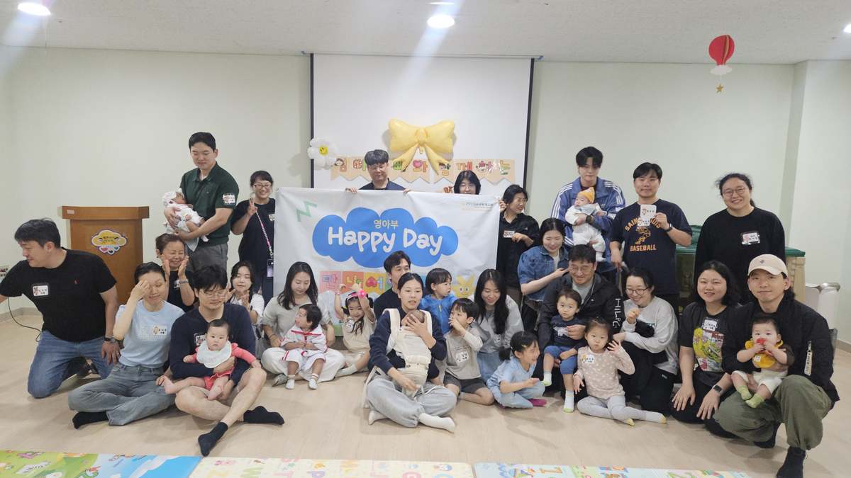 KakaoTalk_20260524_182542951.jpg