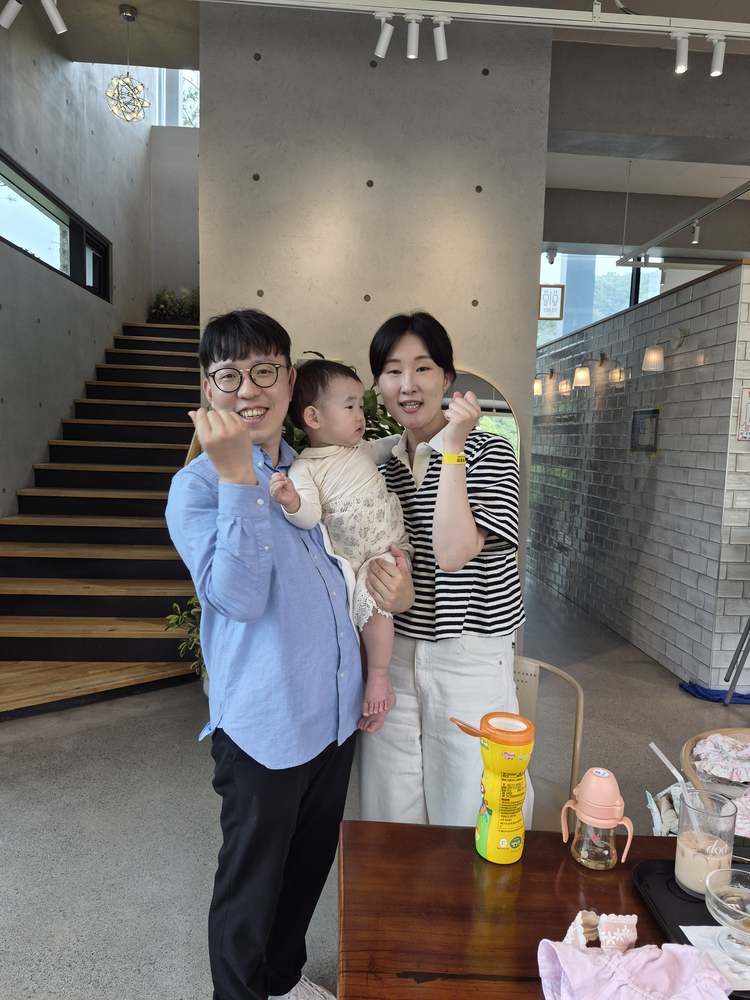 KakaoTalk_20260524_182641940_01.jpg