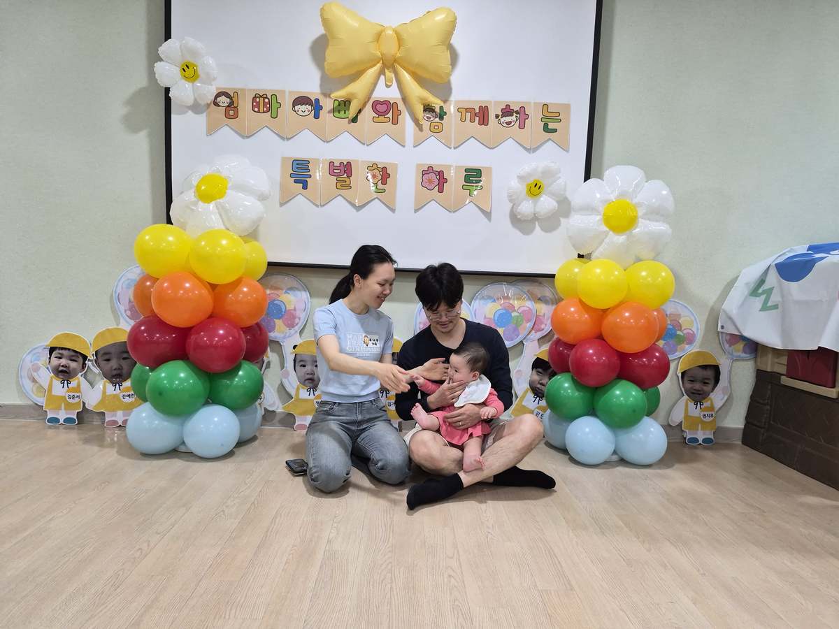 KakaoTalk_20260524_182614346_23.jpg