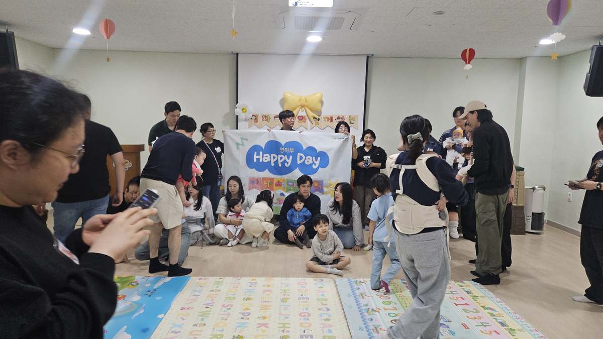KakaoTalk_20260524_182542951_05.jpg