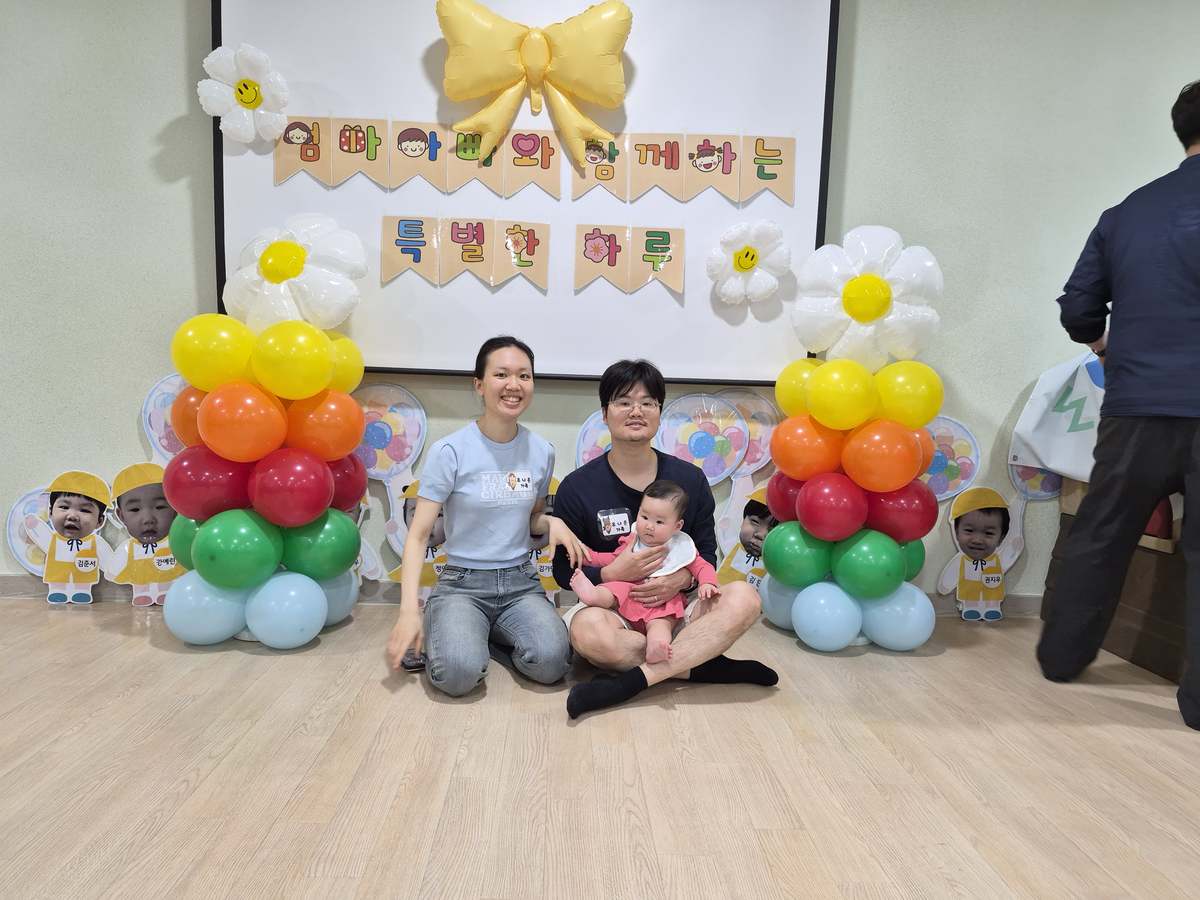 KakaoTalk_20260524_182614346_20.jpg