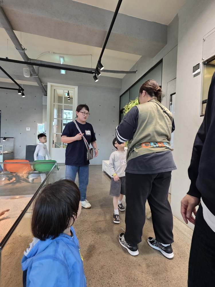 KakaoTalk_20260524_182556741_14.jpg
