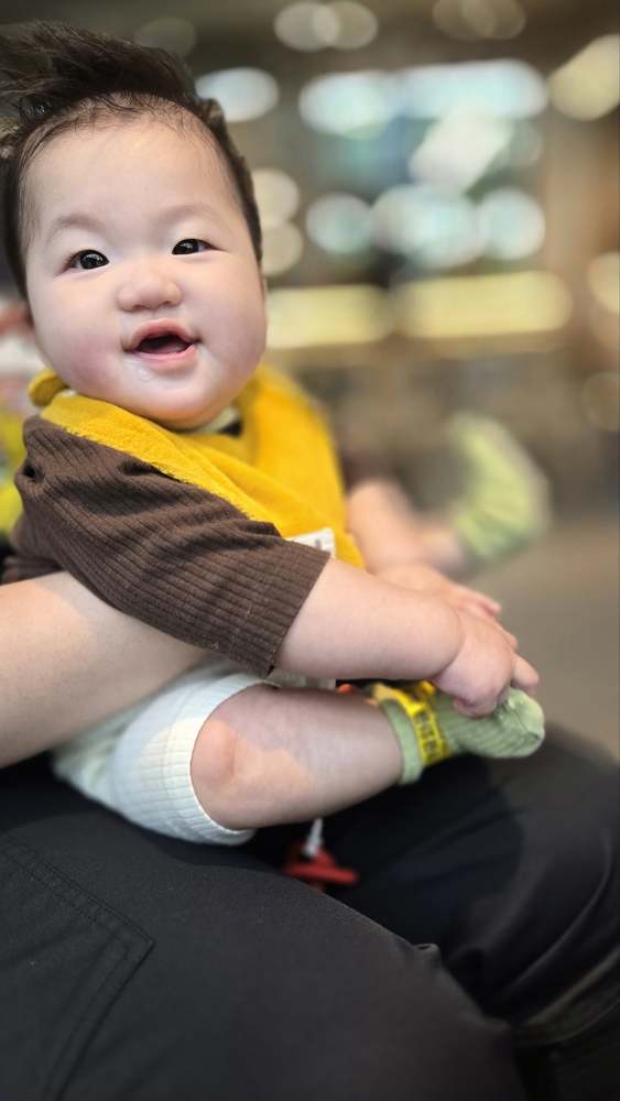 KakaoTalk_20260524_182637810_08.jpg