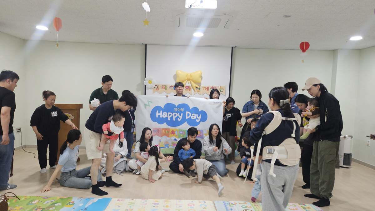 KakaoTalk_20260524_182542951_04.jpg