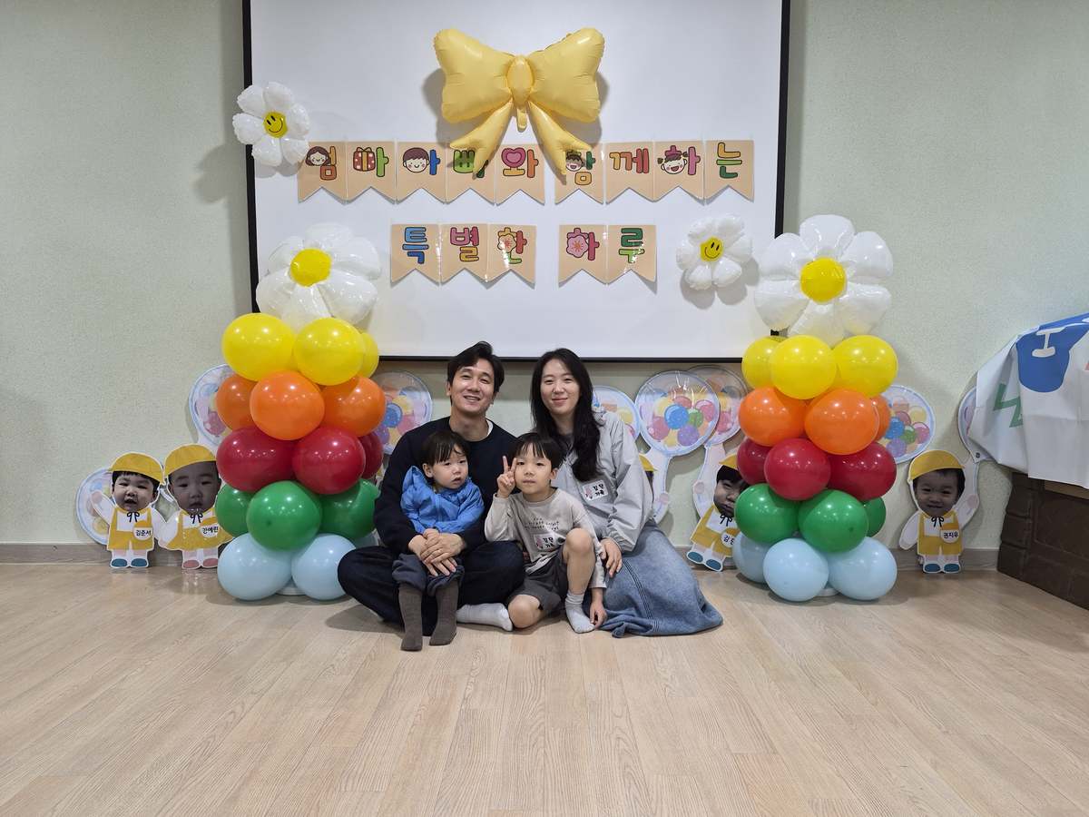 KakaoTalk_20260524_182614346_25.jpg