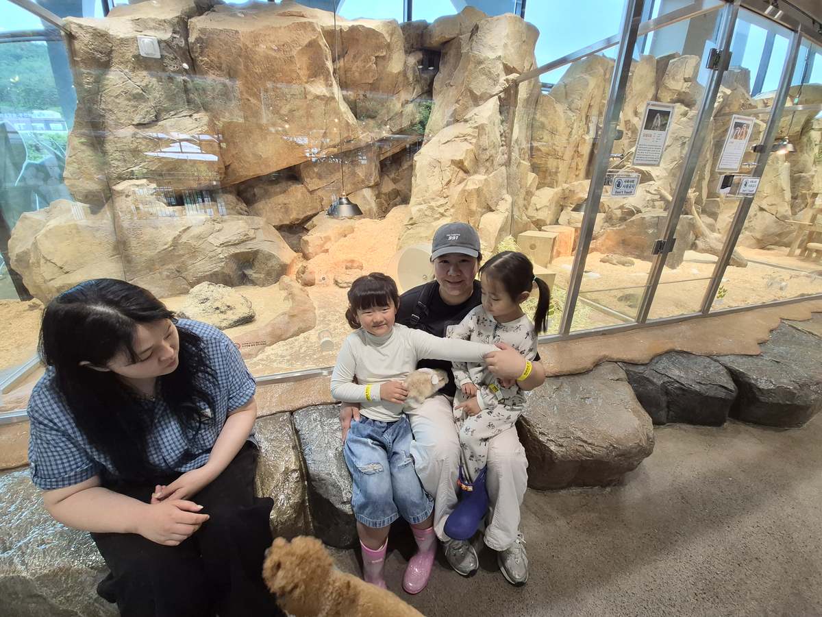 KakaoTalk_20260524_182614346_06.jpg