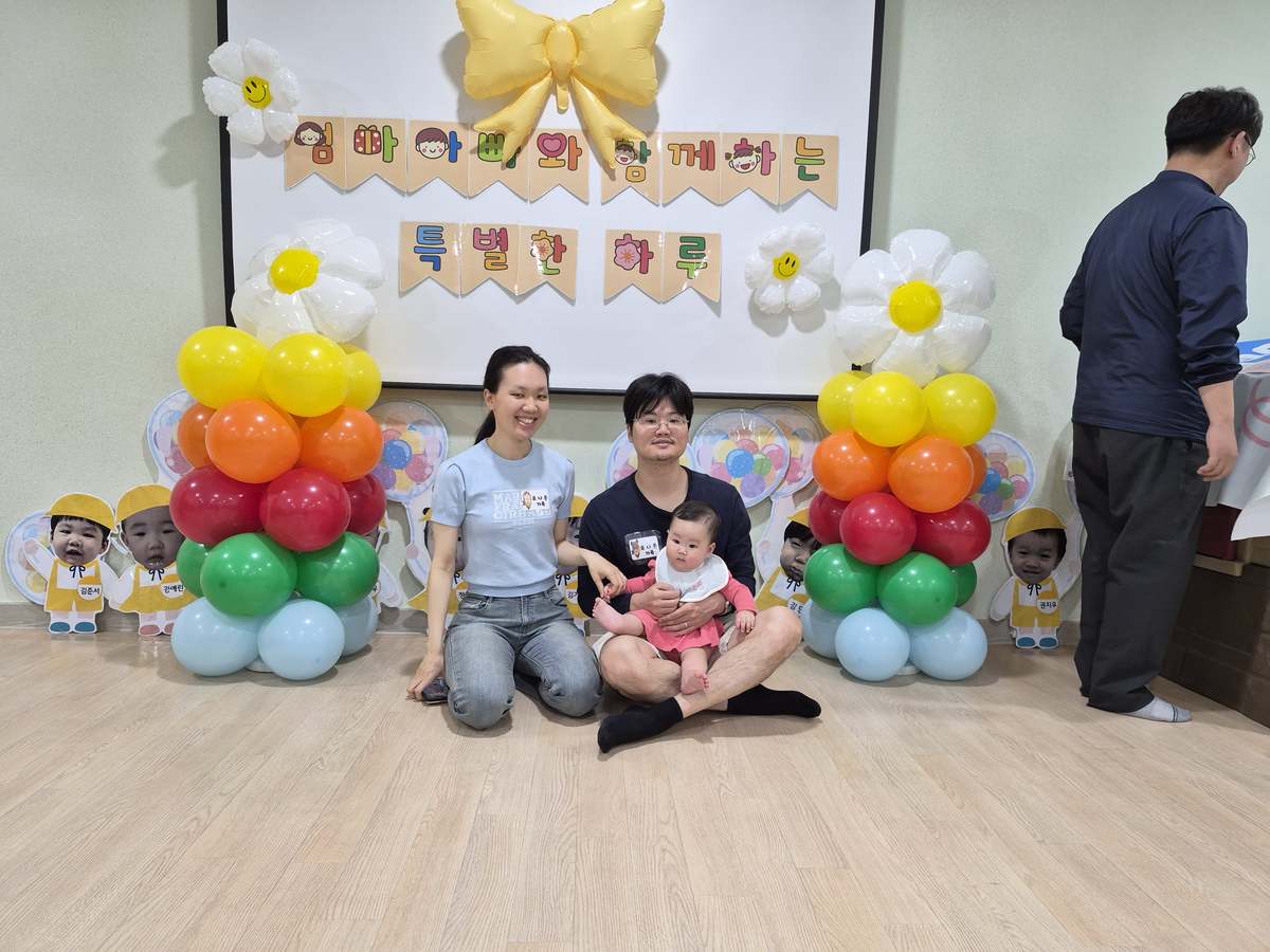 KakaoTalk_20260524_182614346_21.jpg