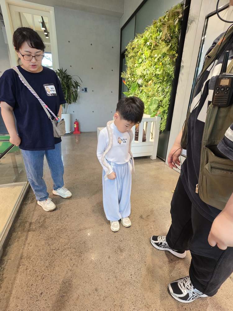 KakaoTalk_20260524_182556741_21.jpg
