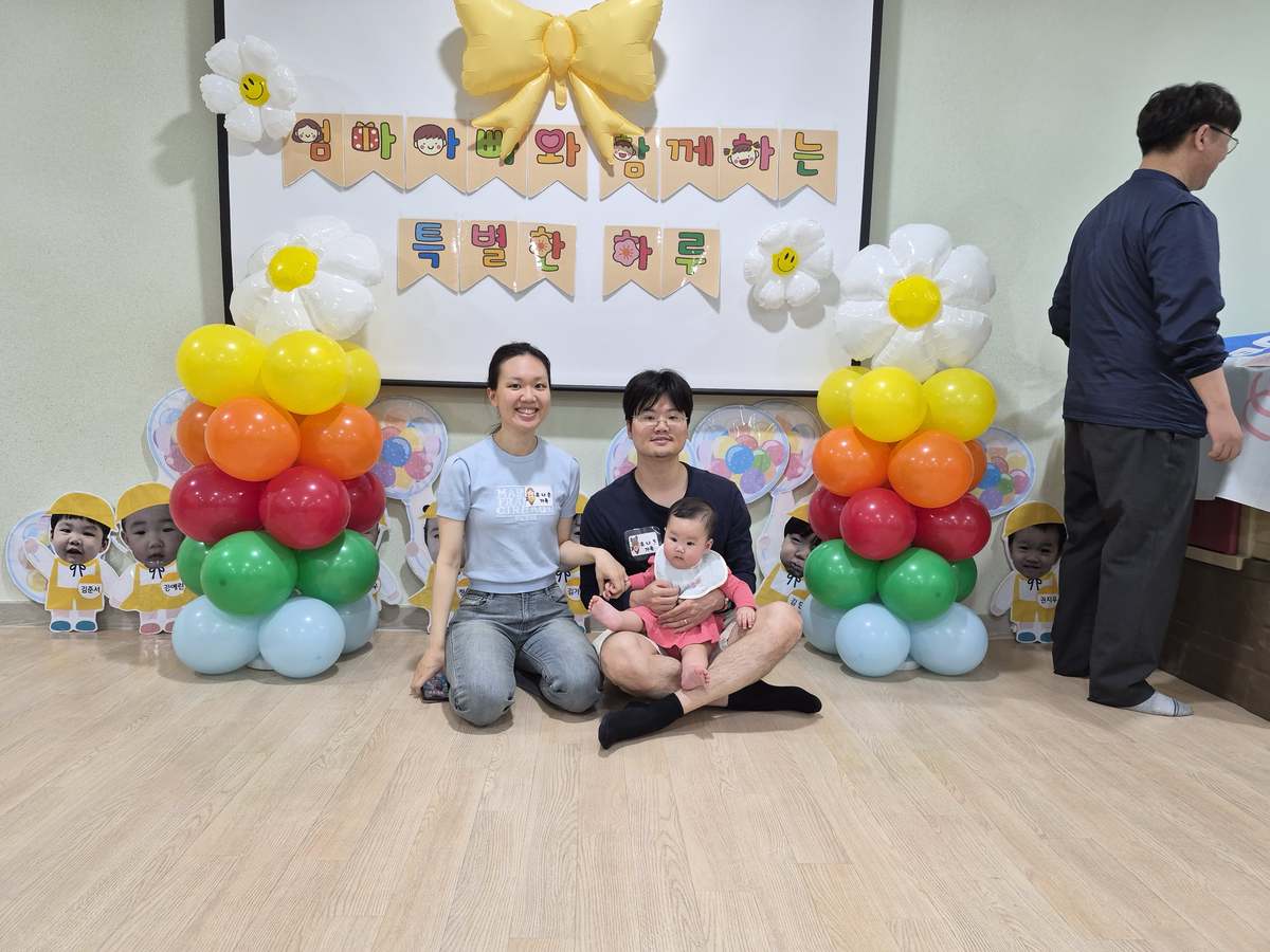 KakaoTalk_20260524_182614346_19.jpg
