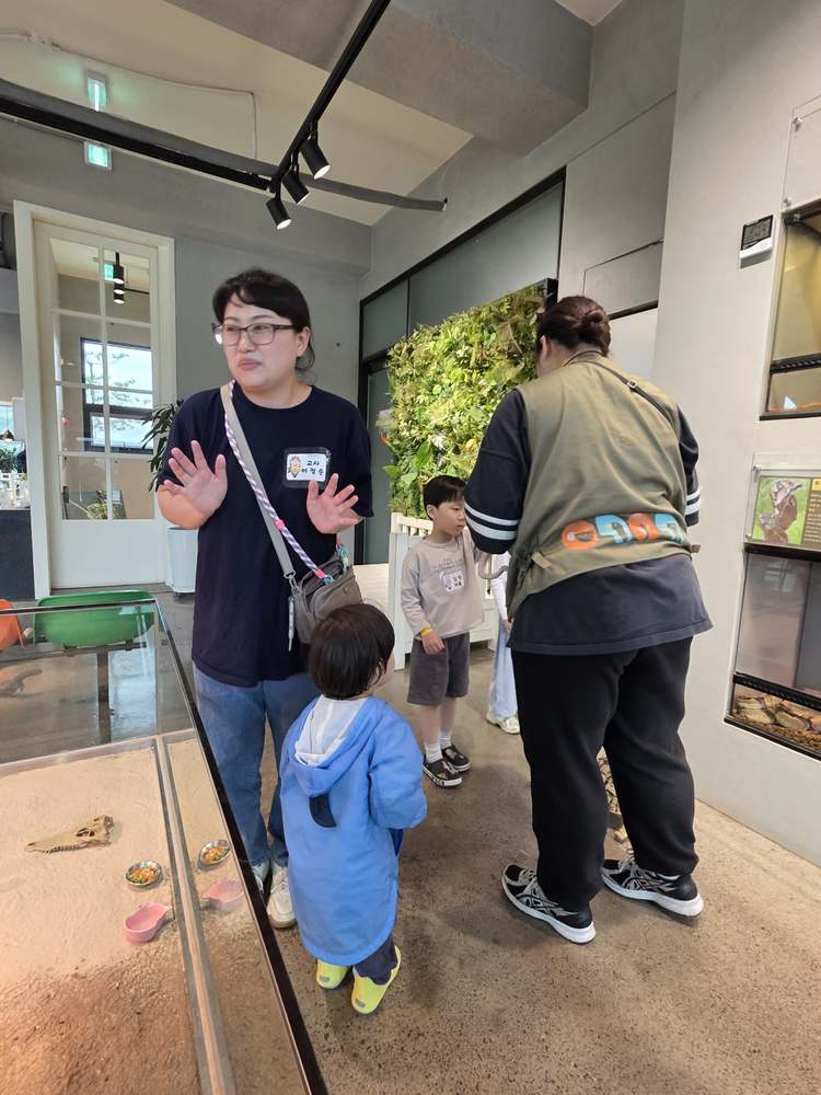 KakaoTalk_20260524_182556741_13.jpg
