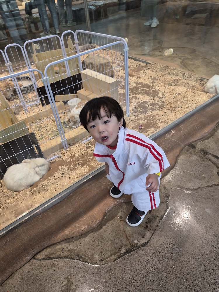 KakaoTalk_20260524_182604659_07.jpg