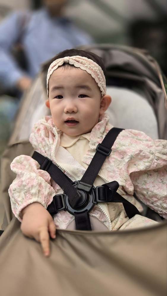 KakaoTalk_20260524_182637810_16.jpg