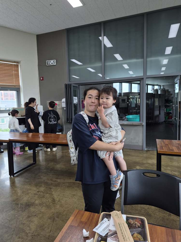KakaoTalk_20260524_182614346_18.jpg