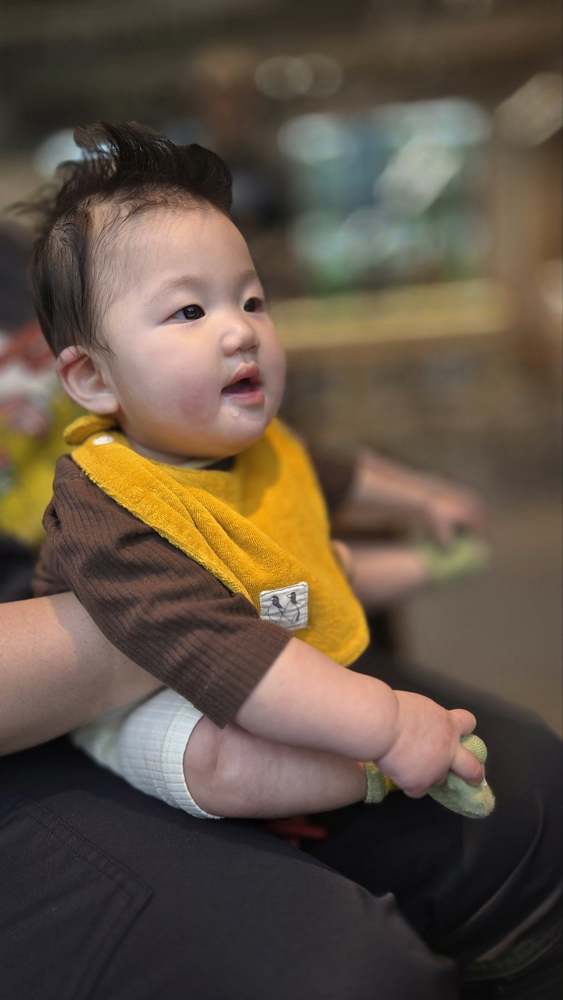 KakaoTalk_20260524_182637810_06.jpg