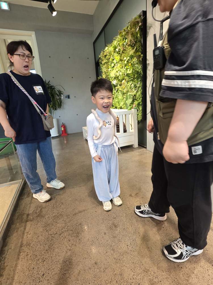 KakaoTalk_20260524_182556741_19.jpg