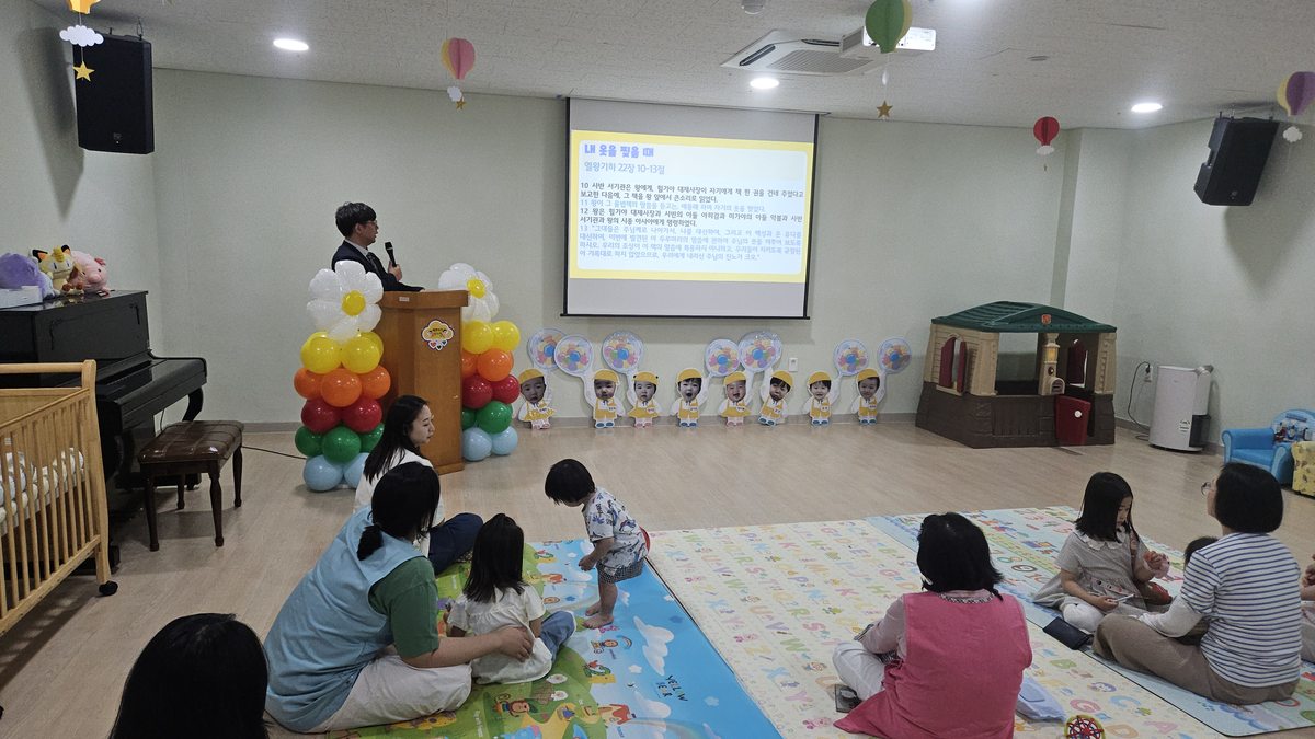 KakaoTalk_20260531_223614141_10.jpg
