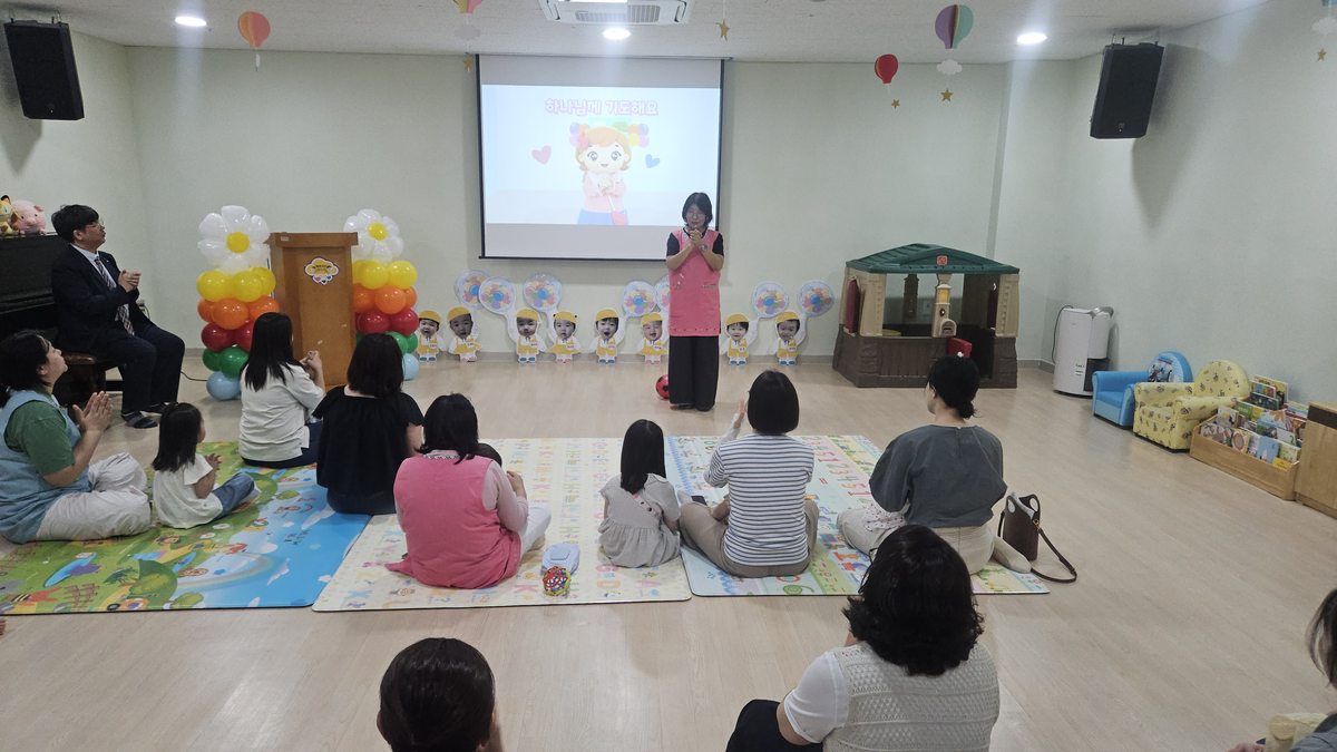 KakaoTalk_20260531_223614141_01.jpg