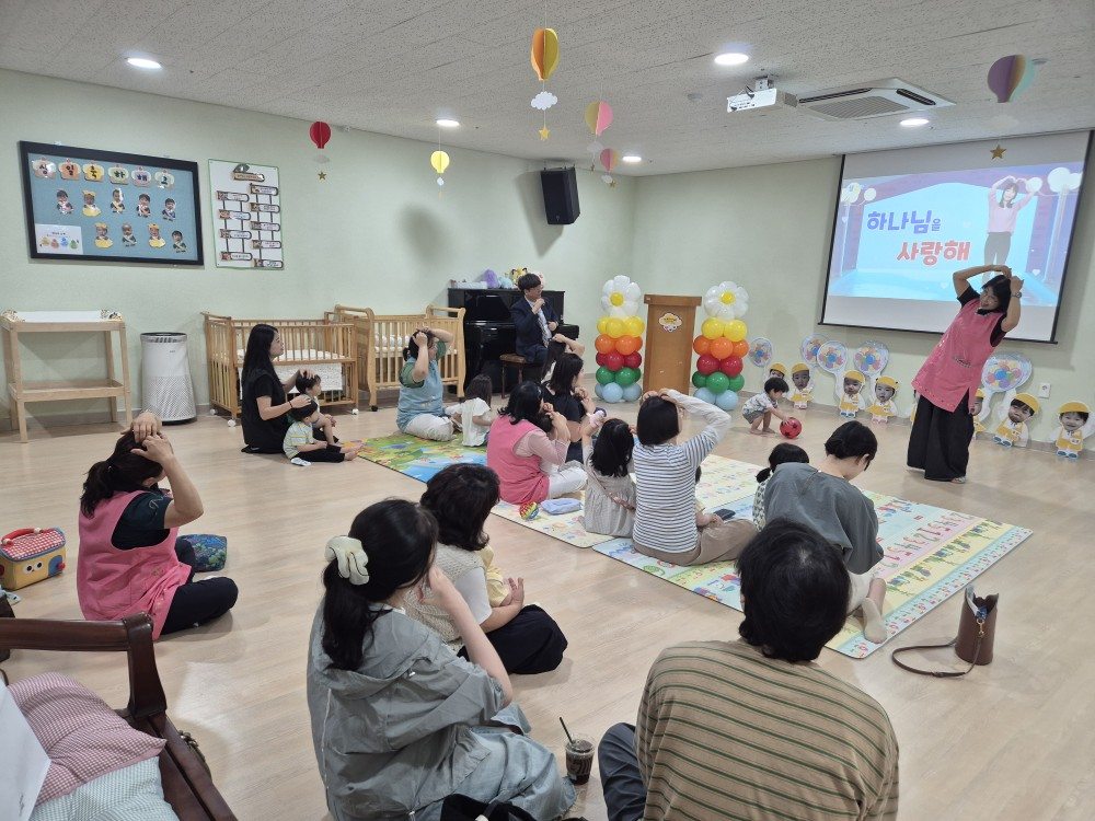 KakaoTalk_20260531_223630166_01.jpg
